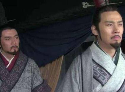 秦国消灭韩国之后 秦国为何先找最强的赵国下手
