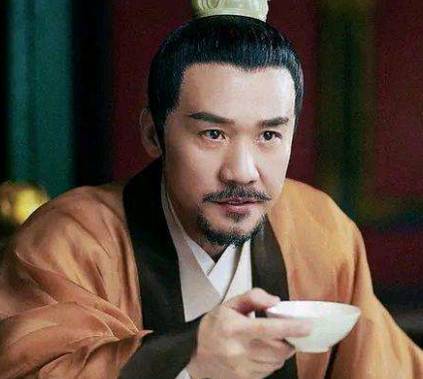 古代以百善孝为先 太子们为什么动不动就谋反