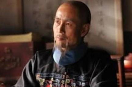 唐文尧名声很好,勤俭节约,为什么雍正还要将他满门抄斩?