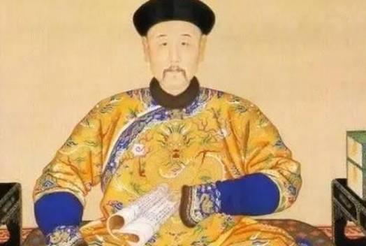 唐文尧名声很好,勤俭节约,为什么雍正还要将他满门抄斩?