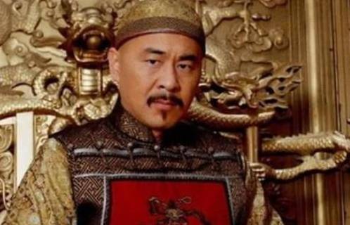 唐文尧名声很好,勤俭节约,为什么雍正还要将他满门抄斩?