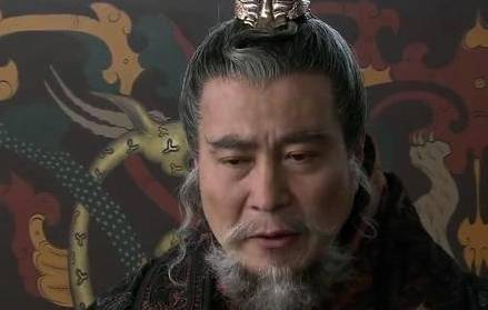官渡之战曹操的实力如何 曹操真的很弱吗