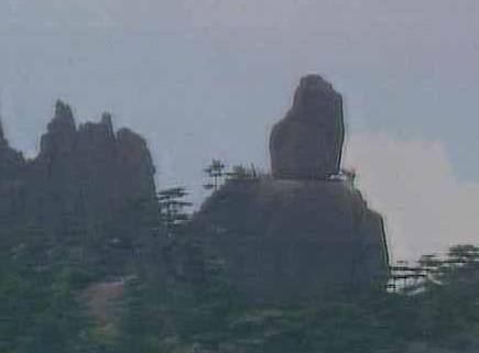红楼梦中多次提到扶正一次 古代的小妾真的可以成为正妻吗
