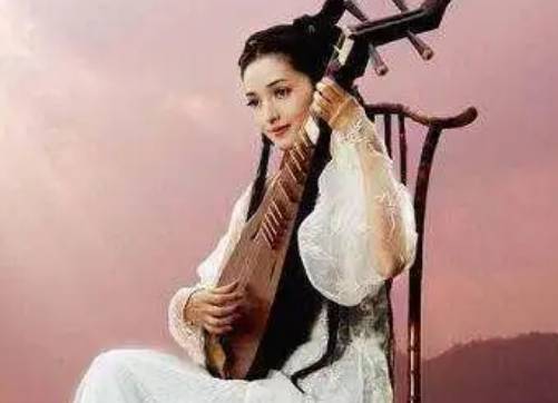 陈圆圆在明朝灭亡后的人生经历和最终结局是怎样的？