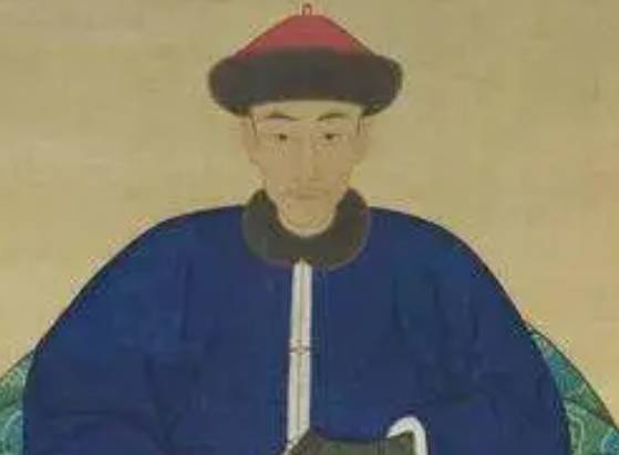 雍正和康熙为什么都对胤祺赞誉有加?他是个怎样的人?