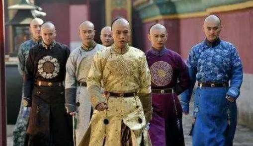 雍正和康熙为什么都对胤祺赞誉有加?他是个怎样的人?