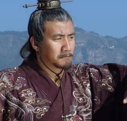 古代王朝为什么很少能超过300年 刘伯温给出了这样的回答