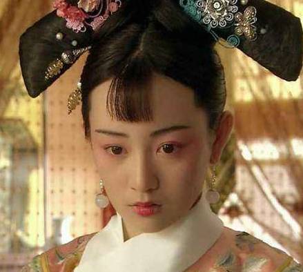 清朝皇帝女儿叫公主还是格格 公主和格格之间有什么区别