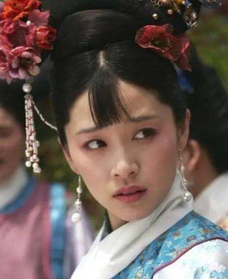 清朝皇帝女儿叫公主还是格格 公主和格格之间有什么区别