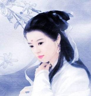 东汉末年洛阳城第一歌姬,此女最后结局如何?