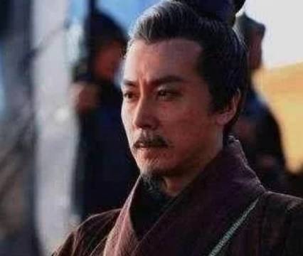 朝秦暮楚,楚国的实力堪比秦国 楚国为何没有能统一天下