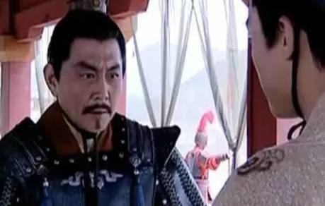 遭受大罪入狱的宁成是如何逃脱并成为一方豪强的？