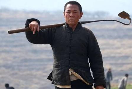 古代地主和农民之间是什么样的 地主又是如何剥削农民的