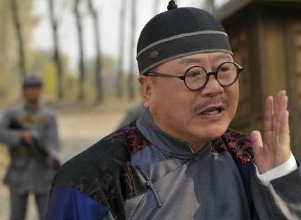 古代地主和农民之间是什么样的 地主又是如何剥削农民的