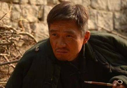 古代地主和农民之间是什么样的 地主又是如何剥削农民的