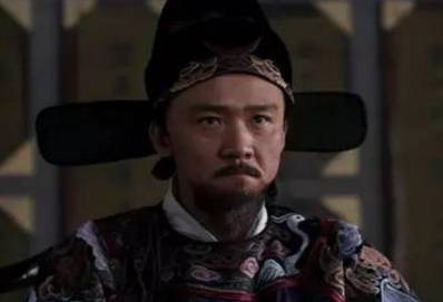 北宋的包拯和明朝的海瑞，他们谁更清廉？