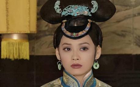孝庄死后为何迟迟不下葬?孝庄的遗嘱到底是什么?