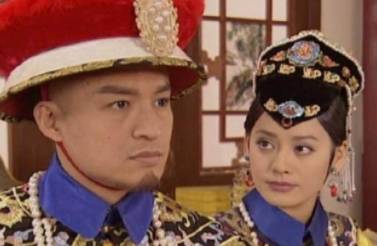 孝庄死后为何迟迟不下葬?孝庄的遗嘱到底是什么?
