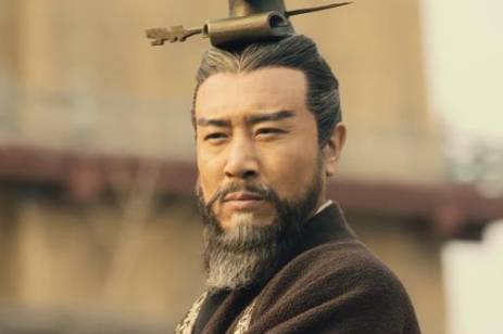 屯田制到底是什么？三国政权为什么都要实行屯田制？
