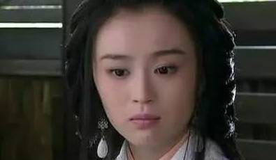 曹操花了多大的代价才将蔡文姬从匈奴左贤王处赎回?