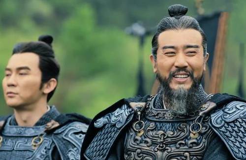 曹操花了多大的代价才将蔡文姬从匈奴左贤王处赎回?