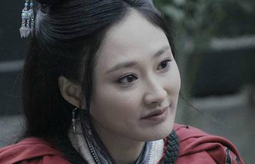曹操花了多大的代价才将蔡文姬从匈奴左贤王处赎回?
