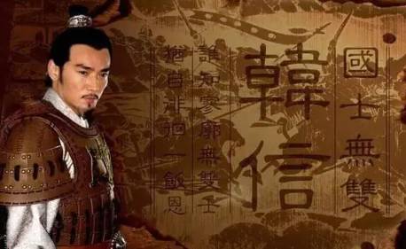 多发于古代猛将身上的“卸甲风”到底是什么病?