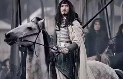 汉朝时期的大将军权力有多大 除了威胁皇权外还能压制皇权