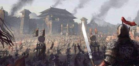 古代弓箭威力到底是什么样的 杀伤力不大为何还拿来做武器