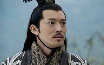 “托孤重臣”孙峻毒杀太子，在历史上有多令人发指？