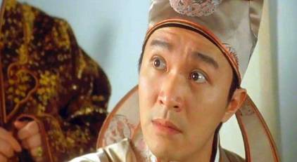 名满天下的吴中四才子之一，文徵明成就有多高？