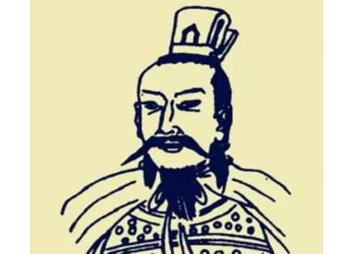 探索西凉国的建立与灭亡，开国皇帝李暠与唐朝有什么关系？