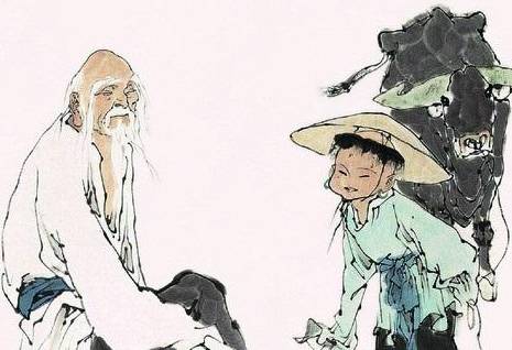 老子对后世影响深远,为何他的结局却充满疑团?
