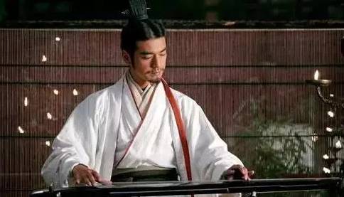 为什么说刘备注定夺不了天下?这和庞统有什么关系?