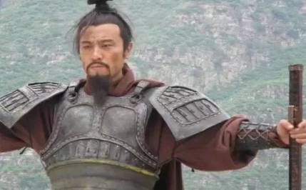 为什么说刘备注定夺不了天下?这和庞统有什么关系?