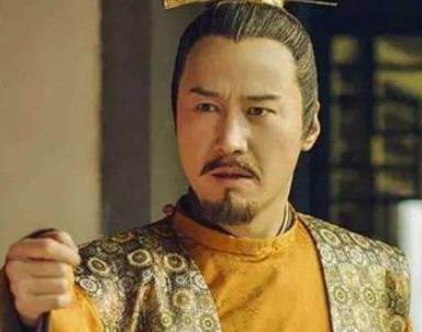 潼关之战时,为什么会死掉二十万唐军?真实的罪魁祸首是谁?
