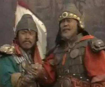 潼关之战时,为什么会死掉二十万唐军?真实的罪魁祸首是谁?