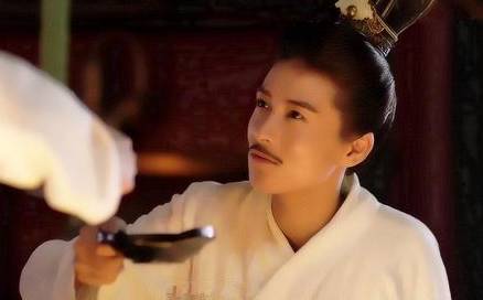 三国也看“颜值”，有哪些因为颜值被重用的将领呢?