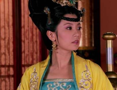唐朝的剩女公主为何那么多,背后真实原因是?