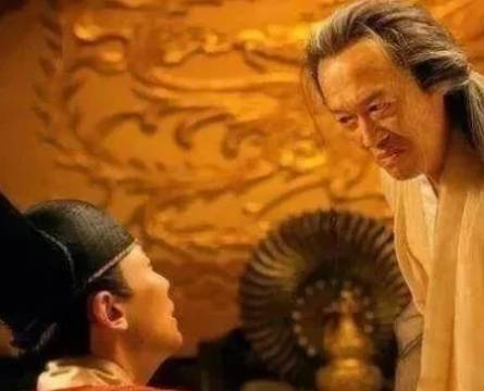 古代王朝为何很少能超过三百年 刘伯温又是如何算出来的