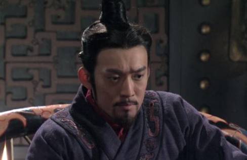 东周最后一位君主姬延,他做了什么导致周朝的灭亡?