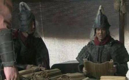 东周最后一位君主姬延,他做了什么导致周朝的灭亡?