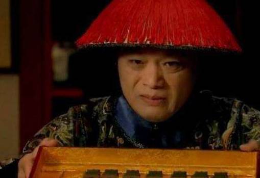 咸丰帝登基后为什么不喜欢呆在紫禁城内,更喜欢圆明园呢?