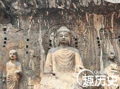 中国历史上四次灭佛的教训：古代皇帝为何要灭佛