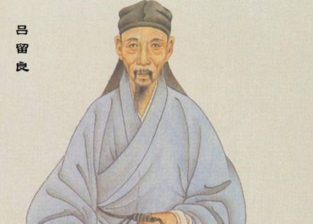 吕留良做了什么？为什么雍正要在他死了十年后将他鞭尸？