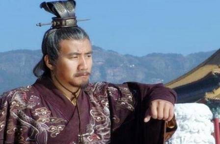 朱元璋在赡养老人的问题上有怎样的见解?他是如何解决这个问题的?