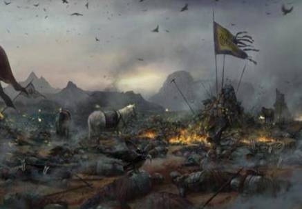 宋太祖赵匡胤为什么那么讨厌战国时期的白起?还将他踢出武庙