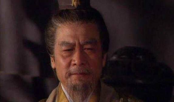 裴潜历仕三朝,为何自己的兄弟却穷的只能务农?