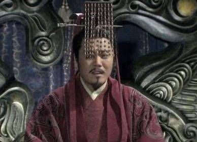 战国末期,魏国是重新崛起的?为什么持续时间那么短暂?