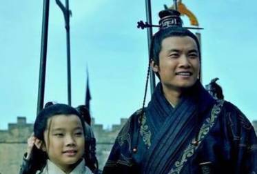为什么说曹丕是被冤枉的?他真的为了权力杀害所有兄弟吗?